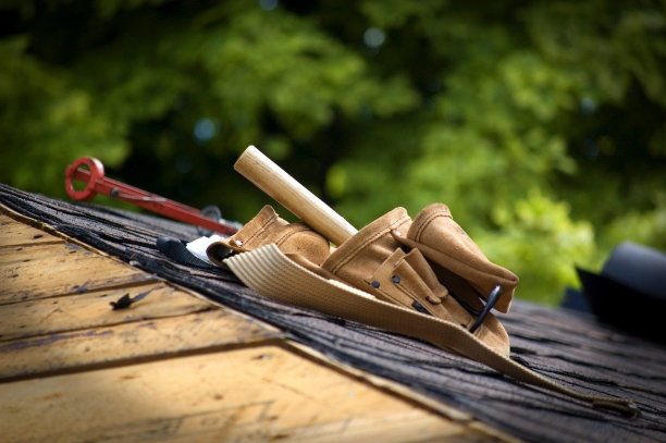 Roofers Near Cheltenham, MD Available Now